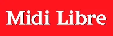 Midi Libre