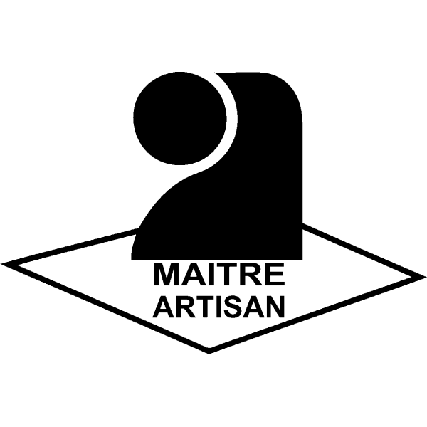 Maître Artisan